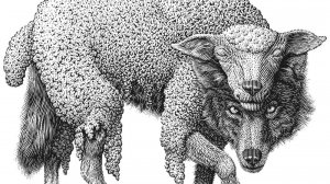 Враги под маской урапатриотов