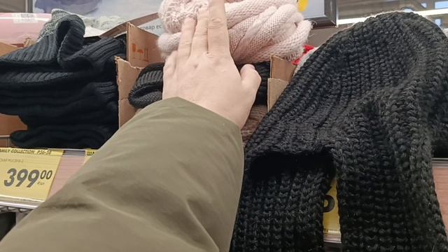 В ЧИЖИКЕ НОВИНКИ, ПОКУПКИ. смотреть онлайн