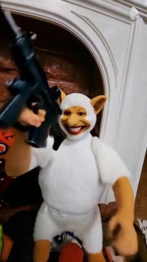 МУЛЬТИКИ ДЛЯ ДЕТЕЙ