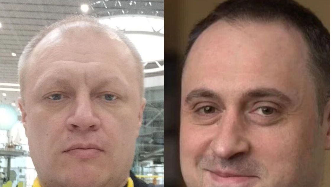 Роман Донецкий! Стрим от 20 ноября 2025 года! смотреть онлайн