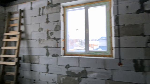 ДОМ. смотреть онлайн