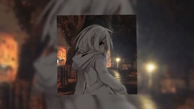 Плейлист для посиделок на потолке с чайком speed up #Музыка смотреть онлайн