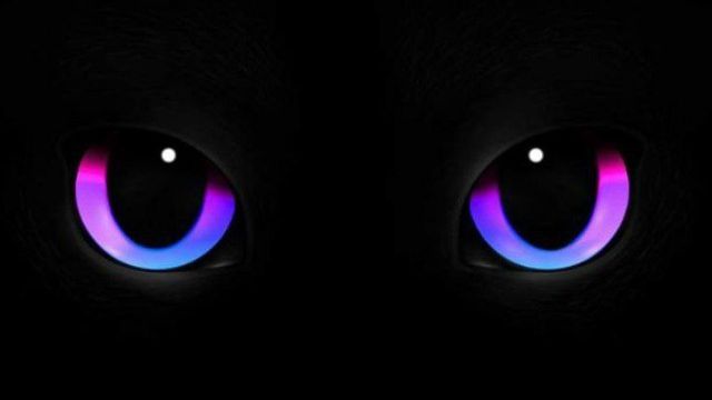 Zaebamba    СФЕРА News Песок