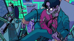 natori - Overdose