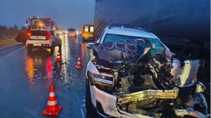 Аварии и ДТП НА ДОРОГАХ — не уступил и получил подборка на видео регистратор