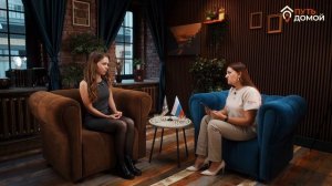 Опасно быть женщиной во Франции