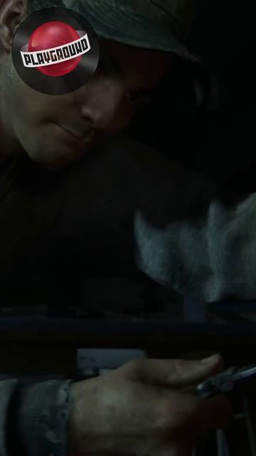 Sony уходит с ПК #игрынапк #sony #playstation смотреть онлайн