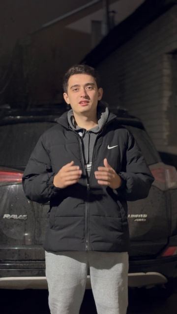 Перебитая Toyota Camry 55 2016 года смотреть онлайн