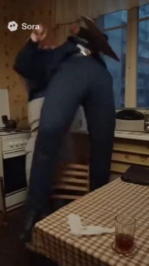 Юмор в топ