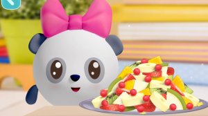 МАЛЫШАРИКИ Чтение Учимся читать Развивающие игры для детей Английский детям ABC  Малышарики. Алфавит