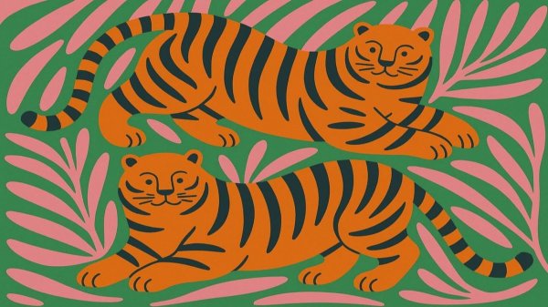 Taz Taz (Mix) - [Folktronica - Organic House - Tribal - Shamanic - Psychedelic - Downtempo]