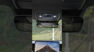 Инструкция BYD Qin L EV