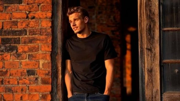 Керсари были друзья.mp4