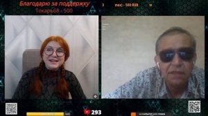 И зачем он вышел в рулетку?.💣💥💥