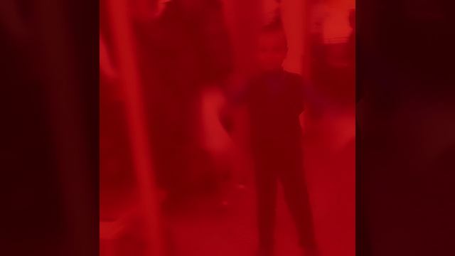 эдит с яриком совой 😎 смотреть онлайн