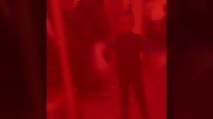 эдит с яриком совой 😎