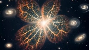Сделай ЭТО перед сном и получишь все! ✨Ночная Медитация на исполнение желаний от Джо Диспензы