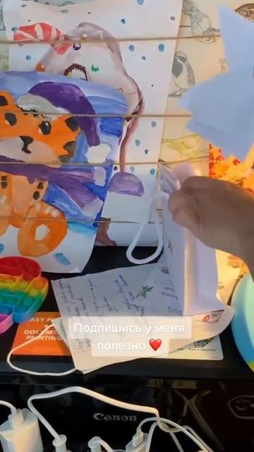 Как правильно расхламляться смотреть онлайн