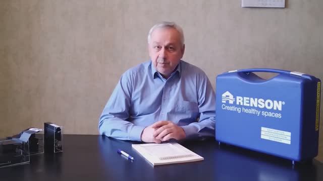 Особенности проветривания застеклённых лоджий и балконов смотреть онлайн