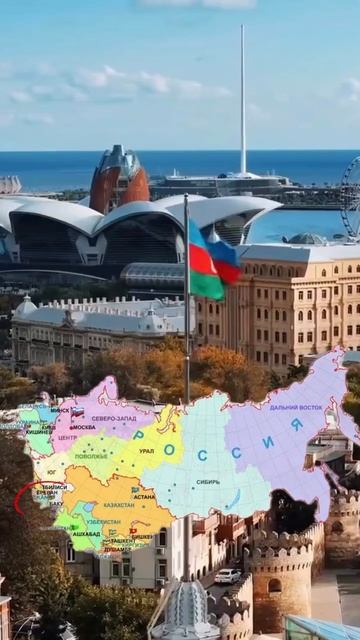 -Не спешите покупать билеты в Танзанию, пока не узнаете это …