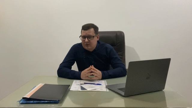 Отзыв о сайте mti5.me смотреть онлайн