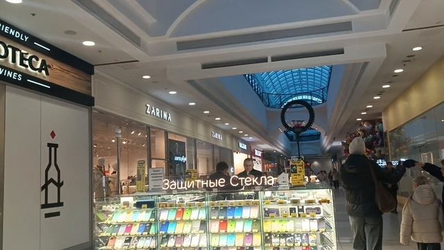 ТАК ТРОГАТЕЛЬНО. ДУШЕВНО. ПРОСТО.. **Я ПРИГЛАСИЛА ЖИЗНЬ СВОЮ НА ЧАЙ**ДА ЖИЗНЬ У КАЖДОГО СВОЯ смотреть онлайн