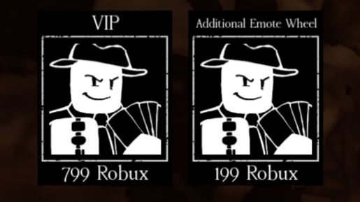 Что делают геймпасы в игре FORSAKEN