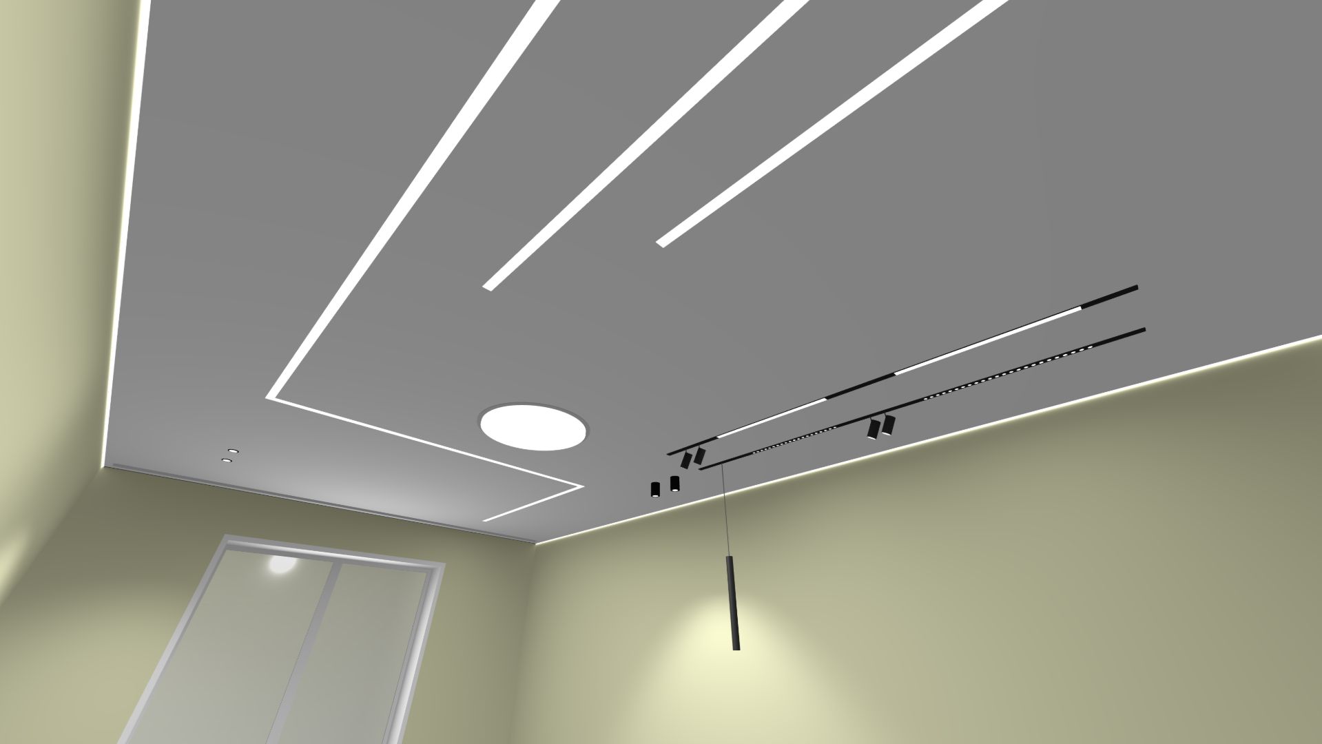 Brika.pro Визуализатор - Ноябрь 2025