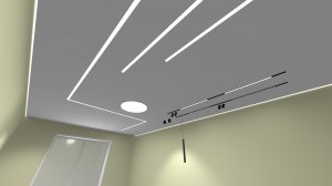 Brika.pro Визуализатор - Ноябрь 2025