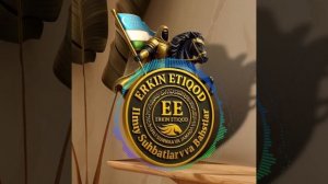 Устоз Аброр Мухтор Алий