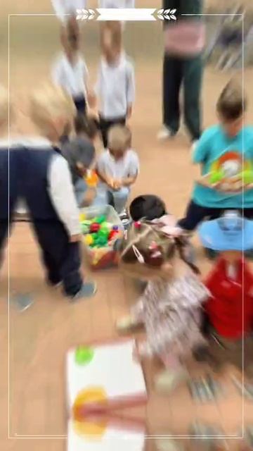 Детский садик им. Олехника на Новогиреевской 39А. 1 Сентября - день знаний. смотреть онлайн