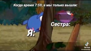 1000007567.mp