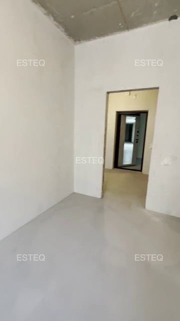 ул. Автогенная, 75