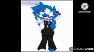 Квадрат ТВ Убегает (Add, round 8) (исправление)