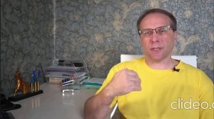 Накопительный счёт Сбербанка: как не упустить выгоду