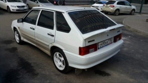 Albatross синий трактор блатная версия метод 3