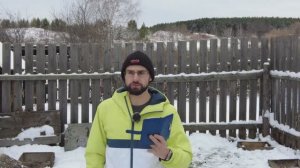 Рекордный сезон, итоги по мёду 2025