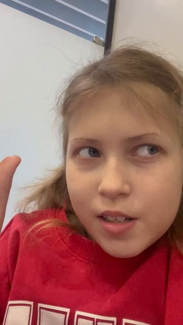 Лечу в Нижний Новгород ! Есть ребятки от туда?