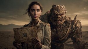 🔴 НОВЫЕ ФИЛЬМЫ ВЫШЕДШИЕ В ХОРОШЕМ КАЧЕСТВЕ #3 | Ноябрь, 2025 | Новые фильмы в HD