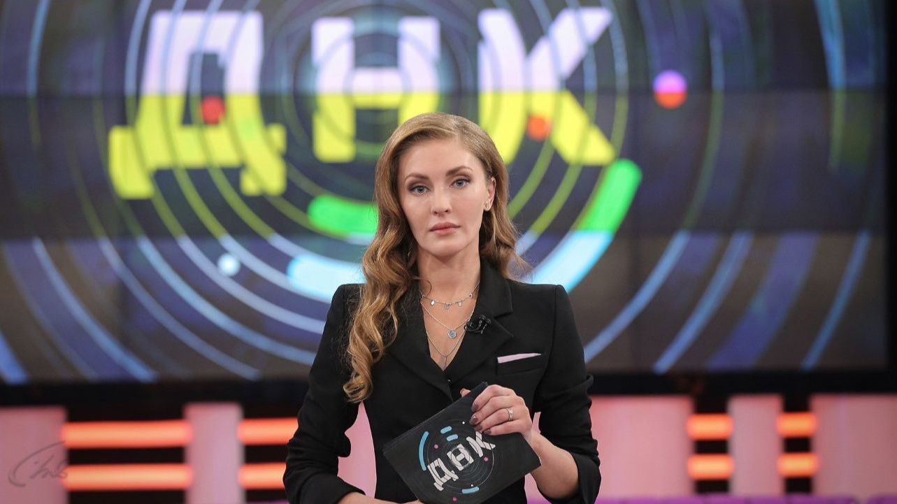 ДНК. Выпуск от 20 ноября 2025 года. Обзор смотреть онлайн