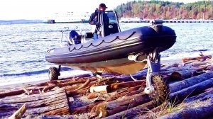 САМОДЕЛЬНЫЕ МАШИНЫ, МЕХАНИЗМЫ, ТЕХНИКА, ТЕХНОЛОГИИ И ГЕНИАЛЬНЫЕ ИЗОБРЕТЕНИЯ И САМОДЕЛКИ #239