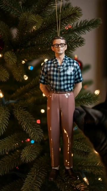 Игрушки смотреть онлайн