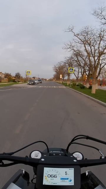 21.11.25 прогулка по побережье на моте