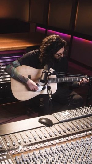 Ciqudris—  Flyin' high above Слушай полную версию в выпуске! #демонтаж #музыка #подкаст #ankobokaboo