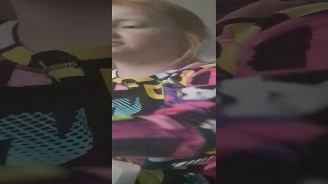 уля йоу смотреть онлайн