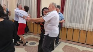 Научи ты меня... 16.11.25...