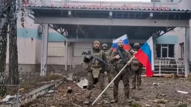 🇷🇺🇷🇺🇷🇺Купянск РОССИЯ🇷🇺🇷🇺🇷🇺❤️ смотреть онлайн