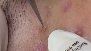 Relax Spa 002 • АСМР • Sac Dep Spa collection (ПА1-2)