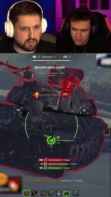 С ПВП ЕСТЬ ПРОБЛЕМЫ — ЛЕВША УЧИТ БУСТЕРА. ЛУЧШИЕ МОМЕНТЫ #бустер #buster #левша #lebwa #проблемы смотреть онлайн