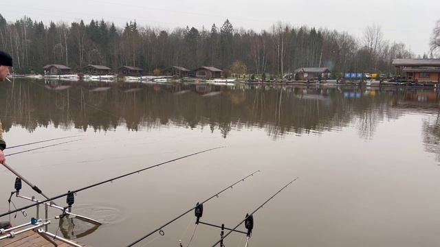 IMG_5602 смотреть онлайн